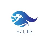 Azure Strategy logo - Similar company to Srmg Think