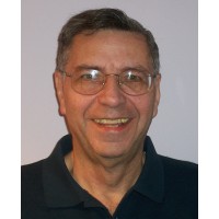BOBKET.NET, LLC logo - Similar company to Power Connection