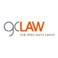GC Law logo - Similar company to Latup Migration, Incubation & Investments