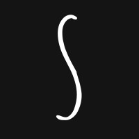 </ssbramson> logo - Similar company to Twelve Thirty