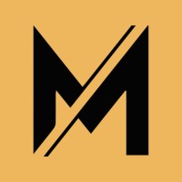 Matrix Marketing Solutions logo - Similar company to Elite Citizenship & Investment