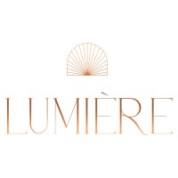 Lumière Nile Cruise logo - Similar company to Enev Travel