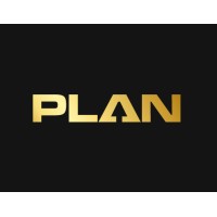 PLAN Logistics Solutions logo - Similar company to Samtrans Logistics