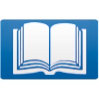 Nordskog Publishing (Powerboat Magazine)