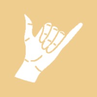 Good Vibakery logo - Similar company to Equity Insights