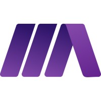Amadia logo - Similar company to Bigdatahebdo