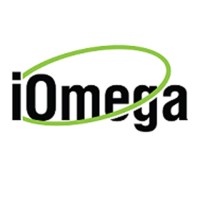 iOmega Technologies Inc. logo - Similar company to View Vertical