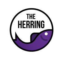 The Herring Newspaper logo - Similar company to Right2Education