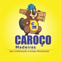 Caroço Madeiras. logo - Similar company to Grupo Force® Indústrias
