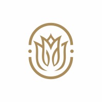 ADLIBAKLAVA logo - Similar company to Dorkam
