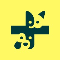 Bella+Duke logo - Similar company to Edgard & Cooper  | B Corp