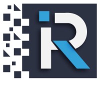 ReInfer logo - Similar company to Goler