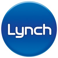 Fotograbados Lynch logo - Similar company to Flexo Plate Digital