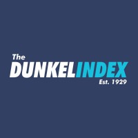The Dunkel Index