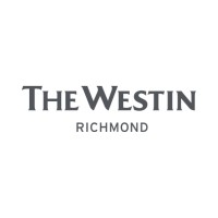 The Westin Richmond logo - Similar company to Marriott Richmond Short Pump
