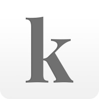 Keepsake logo - Similar company to Botbros