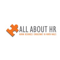 allabouthr