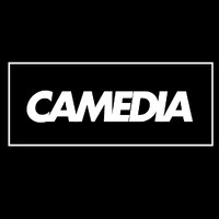Camedia logo - Similar company to Camedia