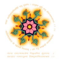IMPARTINTER PVT LTD logo - Similar company to Ethnicthread
