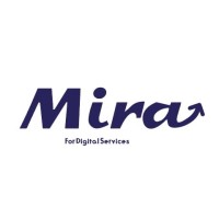 Mira For Digital Marketing & Advertising Services logo - Similar company to Vxl Holding