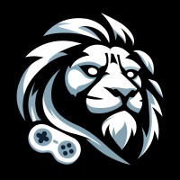 Rudrac Games logo - Similar company to 1312 Interactive