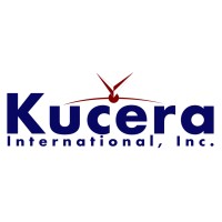 Kucera International Inc. logo - Similar company to Aerometric