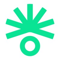 Tuvalum logo - Similar company to Emendu