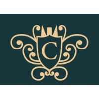 CROWN LOGISTICS FZCO logo - Similar company to Crown Logistics