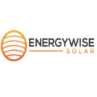 Energywise Solar Inc. logo - Similar company to Go 2 Solar