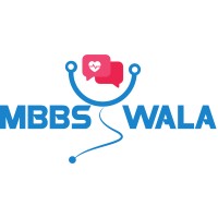 MBBSWALA logo - Similar company to Coforce