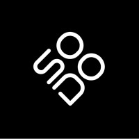 SODO Marketing logo - Similar company to Higher Visibility
