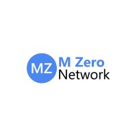 MZeroNetwork S.r.l logo - Similar company to Protech Srl