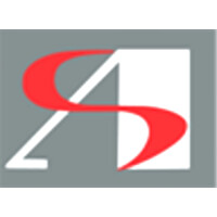 Law Firm Svanidze And Partners logo - Similar company to Sk Law Group