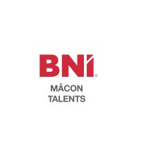 BNI Mâcon Talents logo - Similar company to Duch