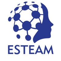 ESTEAM | Boosting Girls' and Women's Digital and Entrepreneurial Competences logo - Similar company to Ewa Accelerator