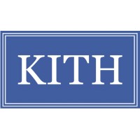 KIT Hotel Capital Ltd. logo - Similar company to Exemplar Properties