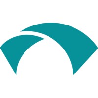 Dynamic Workflow Solutions logo - Similar company to Crypto Cipher