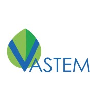 VASTEM logo - Similar company to Advanced Assisted Manufacturing Solutions