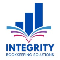 Integrity Bookkeeping Solutions Australia logo - Similar company to Ingraham & Associates, Cpas