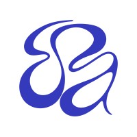 Era Agency logo - Similar company to Graphismebymarie