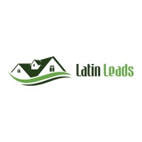 Latin Leads logo - Similar company to Nav Bridge Service