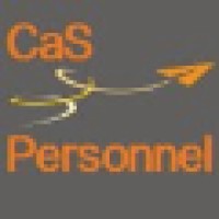 S4 Personnel