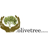 an Olivetree Production logo - Similar company to Banano