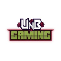 UnB Gaming logo - Similar company to Omni5 Esports, Llc.