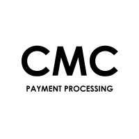 CELER Merchants logo - Similar company to Zyck Technology