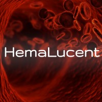 HemaLucent logo - Similar company to Laboratorios Labiclin