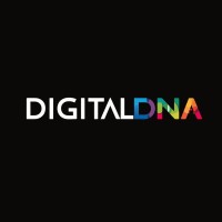 Digital DNA Advertising logo - Similar company to Progressions International