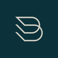 Bluebell Fine Cabinetry and Design logo - Similar company to Bakes & Kropp Fine Cabinetry