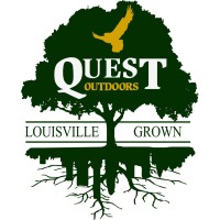 Quest Outdoors logo - Similar company to Cosmelab Co.,Ltd.