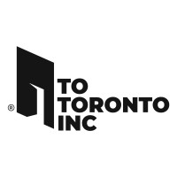 To Toronto Inc logo - Similar company to Caprock